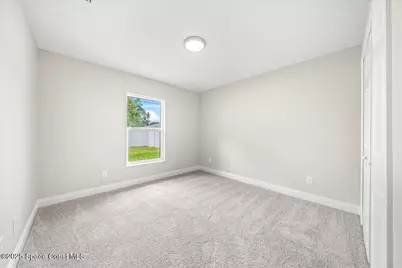 1204 Captiva Island Circle SW, Palm Bay, FL 32908 - Photo 24