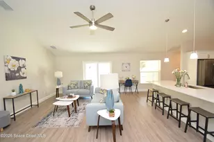 1204 Captiva Island Circle SW, Palm Bay, FL 32908 - Photo 34