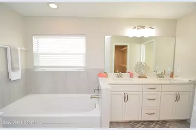 1204 Captiva Island Circle SW, Palm Bay, FL 32908 - Photo 72