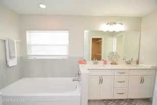 1204 Captiva Island Circle SW, Palm Bay, FL 32908 - Photo 72