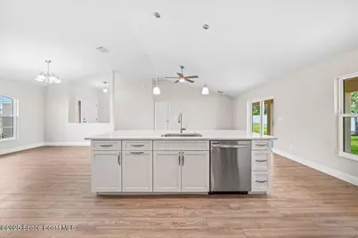 1204 Captiva Island Circle SW, Palm Bay, FL 32908 - Photo 12