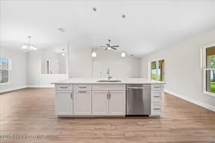 1204 Captiva Island Circle SW, Palm Bay, FL 32908 - Photo 12