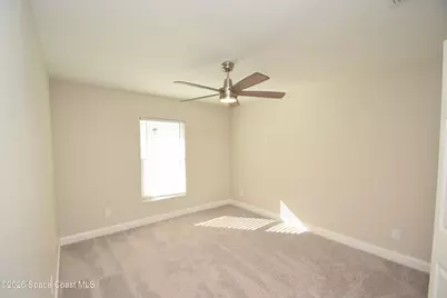 1204 Captiva Island Circle SW, Palm Bay, FL 32908 - Photo 84