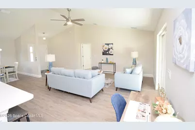 1204 Captiva Island Circle SW, Palm Bay, FL 32908 - Photo 44