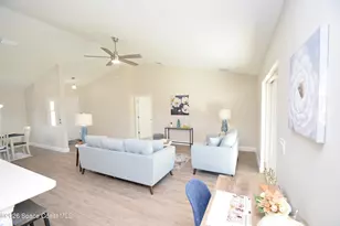 1204 Captiva Island Circle SW, Palm Bay, FL 32908 - Photo 44