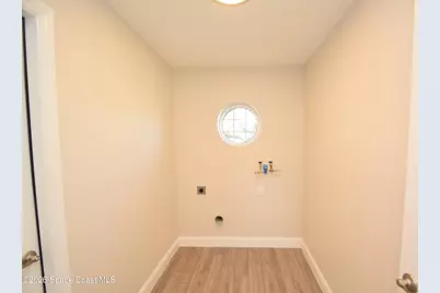 1204 Captiva Island Circle SW, Palm Bay, FL 32908 - Photo 60