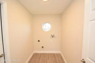 1204 Captiva Island Circle SW, Palm Bay, FL 32908 - Photo 60