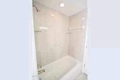 1204 Captiva Island Circle SW, Palm Bay, FL 32908 - Photo 94