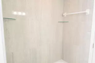 1204 Captiva Island Circle SW, Palm Bay, FL 32908 - Photo 94