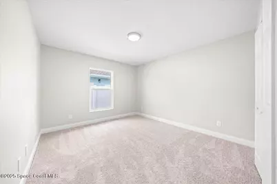 1204 Captiva Island Circle SW, Palm Bay, FL 32908 - Photo 20