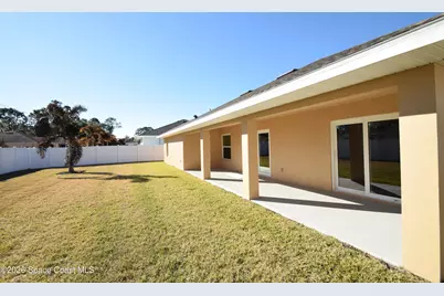 1204 Captiva Island Circle SW, Palm Bay, FL 32908 - Photo 108