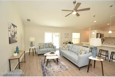 1204 Captiva Island Circle SW, Palm Bay, FL 32908 - Photo 36