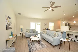 1204 Captiva Island Circle SW, Palm Bay, FL 32908 - Photo 36