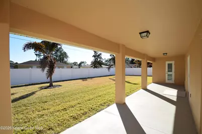 1204 Captiva Island Circle SW, Palm Bay, FL 32908 - Photo 104