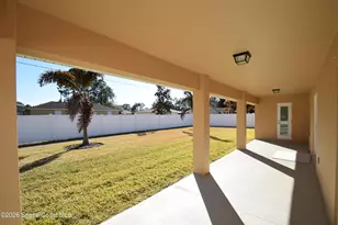 1204 Captiva Island Circle SW, Palm Bay, FL 32908 - Photo 104