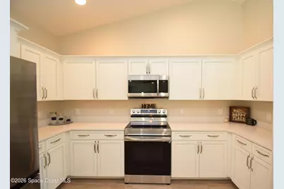 1204 Captiva Island Circle SW, Palm Bay, FL 32908 - Photo 50