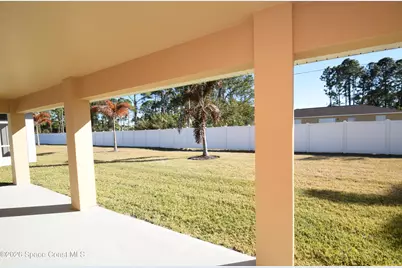 1204 Captiva Island Circle SW, Palm Bay, FL 32908 - Photo 102