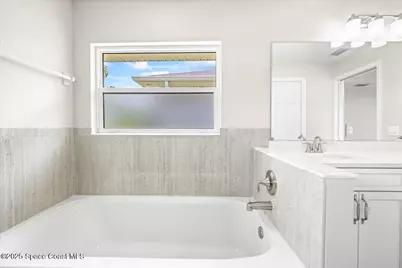 1204 Captiva Island Circle SW, Palm Bay, FL 32908 - Photo 22