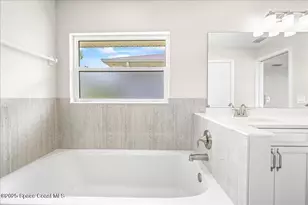 1204 Captiva Island Circle SW, Palm Bay, FL 32908 - Photo 22