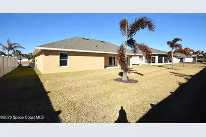 1204 Captiva Island Circle SW, Palm Bay, FL 32908 - Photo 112