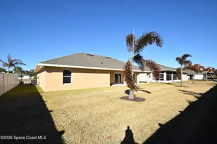 1204 Captiva Island Circle SW, Palm Bay, FL 32908 - Photo 112