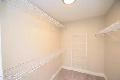 1204 Captiva Island Circle SW, Palm Bay, FL 32908 - Photo 80