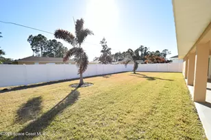 1204 Captiva Island Circle SW, Palm Bay, FL 32908 - Photo 106