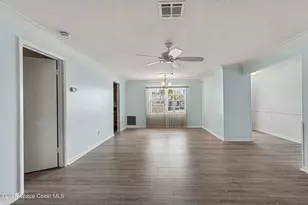 2125 Plumosa Way, Indialantic, FL 32903 - Photo 8