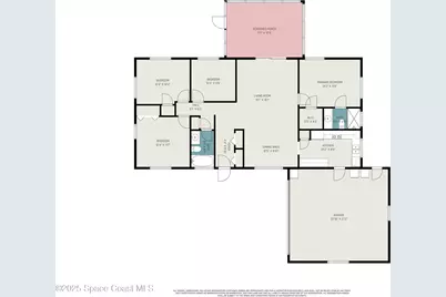 2125 Plumosa Way, Indialantic, FL 32903 - Photo 38