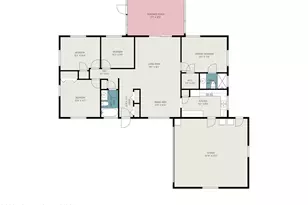 2125 Plumosa Way, Indialantic, FL 32903 - Photo 38