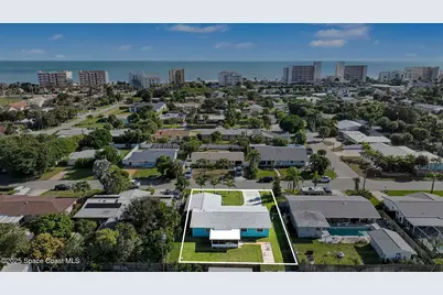 2125 Plumosa Way, Indialantic, FL 32903 - Photo 36