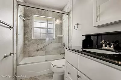 2125 Plumosa Way, Indialantic, FL 32903 - Photo 28