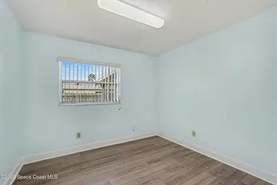 2125 Plumosa Way, Indialantic, FL 32903 - Photo 26