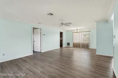 2125 Plumosa Way, Indialantic, FL 32903 - Photo 12