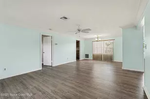 2125 Plumosa Way, Indialantic, FL 32903 - Photo 12