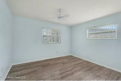 2125 Plumosa Way, Indialantic, FL 32903 - Photo 22