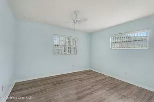 2125 Plumosa Way, Indialantic, FL 32903 - Photo 22