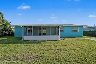 2125 Plumosa Way, Indialantic, FL 32903 - Photo 30