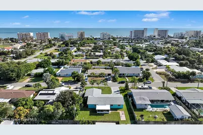 2125 Plumosa Way, Indialantic, FL 32903 - Photo 34