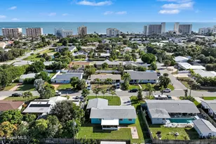 2125 Plumosa Way, Indialantic, FL 32903 - Photo 34