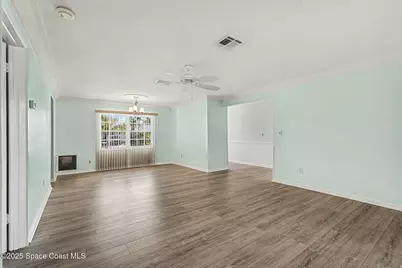 2125 Plumosa Way, Indialantic, FL 32903 - Photo 10