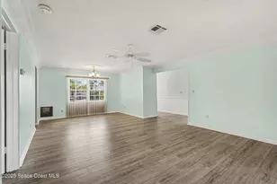 2125 Plumosa Way, Indialantic, FL 32903 - Photo 10