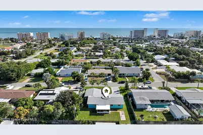 2125 Plumosa Way, Indialantic, FL 32903 - Photo 2