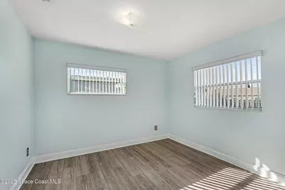 2125 Plumosa Way, Indialantic, FL 32903 - Photo 24