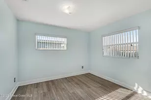 2125 Plumosa Way, Indialantic, FL 32903 - Photo 24