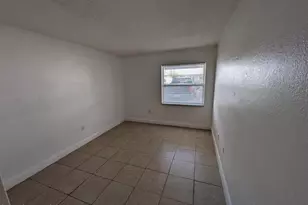 3645 Barna Ave, Titusville, FL 32780 - Photo 8