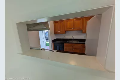 3645 Barna Avenue #29 D, Titusville, FL 32780 - Photo 6