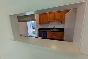 3645 Barna Ave, Titusville, FL 32780 - Photo 6