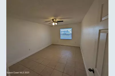 3645 Barna Avenue #29 D, Titusville, FL 32780 - Photo 10