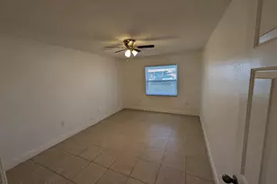 3645 Barna Ave, Titusville, FL 32780 - Photo 10